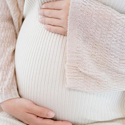 imec 最近🥣展示了曲🦝线设计形状与🤪👩‍👧高数值孔🚊径 EUV 🏝